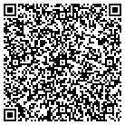QR code with Wagner Plaster Works LLC contacts