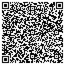 QR code with Verizon Wireless contacts
