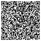 QR code with Daniel Dickinson Contracting contacts