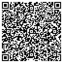 QR code with Gideon's Lawnlandscape Const contacts
