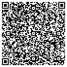 QR code with Danielson Metal Works contacts