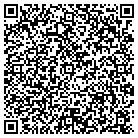 QR code with Panos Heating Cooling contacts