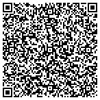 QR code with Advance Computer Repair contacts