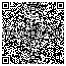 QR code with Dan J Clabots Contracting contacts