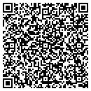 QR code with Verizon Wireless contacts