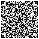QR code with The Homebuilder contacts