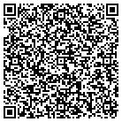 QR code with Whiskey Creek Restoration contacts