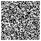 QR code with Advance Computer Repair contacts