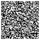 QR code with Wilken Seamless Guttering contacts
