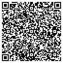 QR code with Pool Services Corp contacts