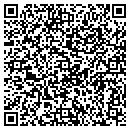 QR code with Advanced Computer Aid contacts
