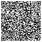 QR code with Dan Tenney Contracting contacts
