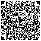 QR code with Advanced Computer Service & Repair contacts
