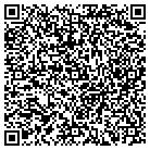 QR code with Pool Services Of Spartanburg LLC contacts