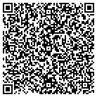 QR code with Park-Air Heating And Cooling contacts