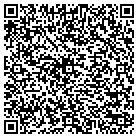 QR code with Ojai Valley Property Mgmt contacts
