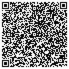 QR code with Advanced Laser Printer Service contacts