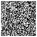 QR code with Glc Landscaping LLC contacts