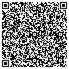 QR code with Ascential Software Inc contacts
