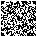 QR code with Townline Garage contacts