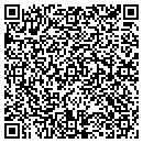 QR code with Waters of Life Pcs contacts
