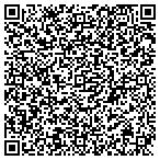 QR code with Advanced Tech Lab Inc contacts