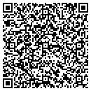 QR code with Advanced Tech Lab Inc contacts
