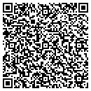 QR code with Worthwhile Home Impr contacts