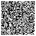 QR code with Global Landscaping LLC contacts