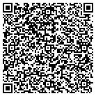 QR code with Advanced Technology Spec LLC contacts
