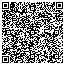 QR code with 8 Ball Billiards contacts