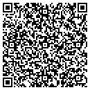 QR code with Town Of Newington contacts