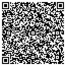 QR code with Tippens S J Construction contacts
