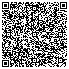 QR code with Advantage Computer Systems Inc contacts