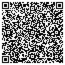 QR code with Tko Construction contacts