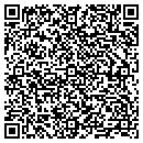 QR code with Pool Techs Inc contacts