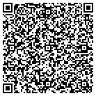 QR code with Patterson Heating And Cooling contacts
