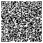 QR code with Artistic Stone N.J contacts