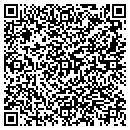 QR code with Tls Inspection contacts