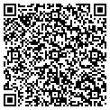 QR code with Wireless 2 Wireless contacts