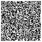 QR code with Adventis Technology Solutions LLC contacts
