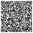 QR code with Aecit Solutions contacts