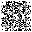 QR code with Wireless & Computer Rentals-Hi contacts