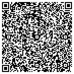 QR code with Affordable Computers And More contacts