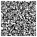 QR code with Gonser Donald contacts