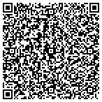 QR code with Paul's Heating & Cooling Inc. contacts
