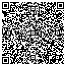QR code with Ae&E Inc contacts