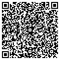 QR code with Renu Pools contacts