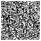 QR code with Wireless One Of Honolulu contacts