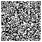 QR code with Debec Installations Plus contacts